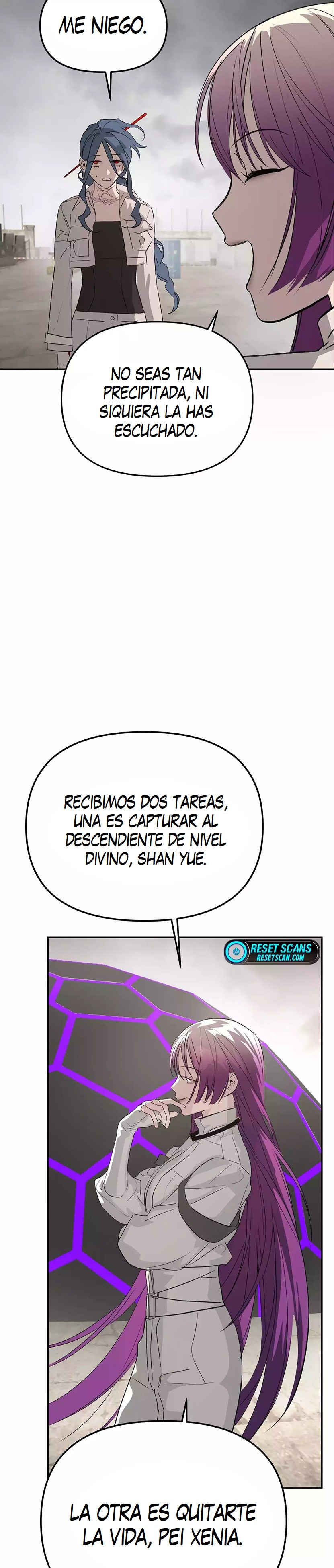 Página 3