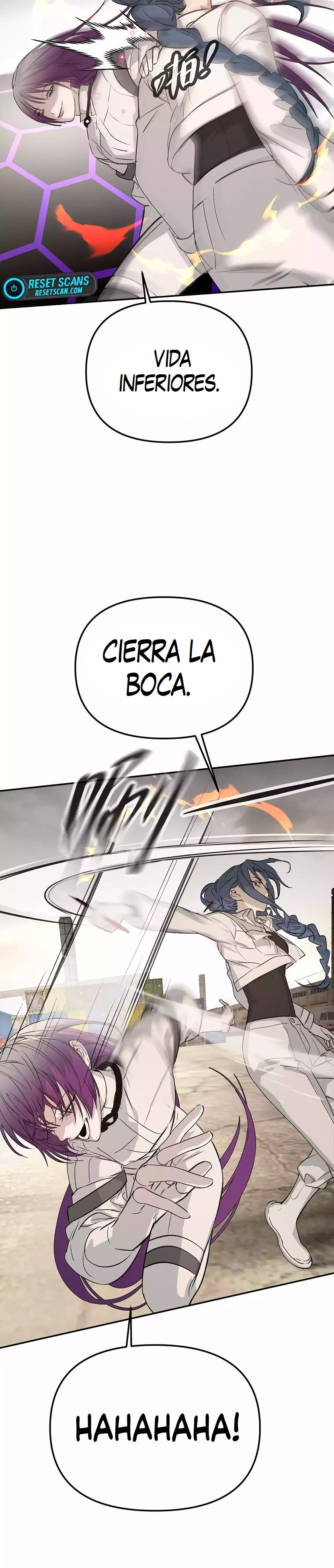 Página 17