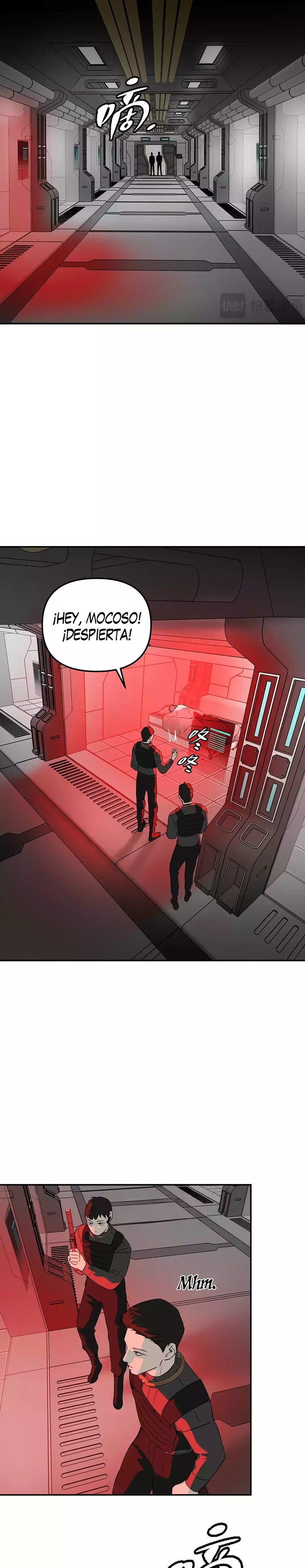 Página 4