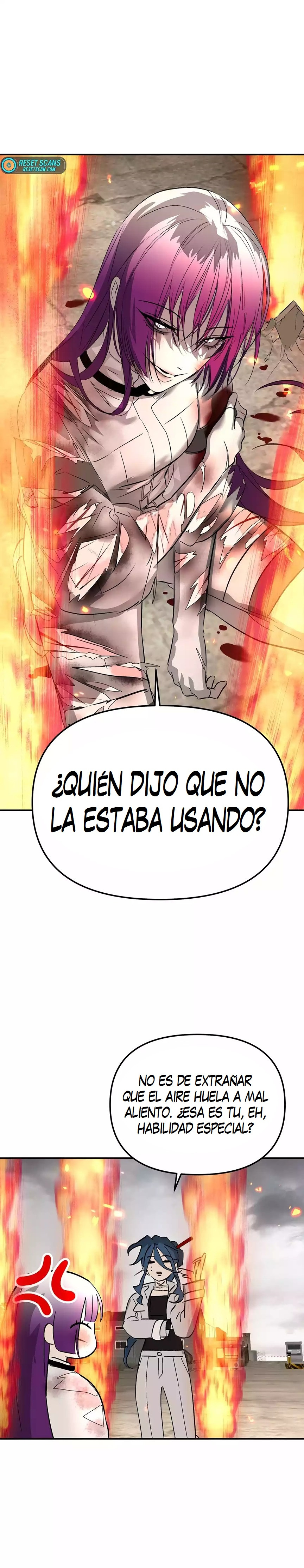 Página 19