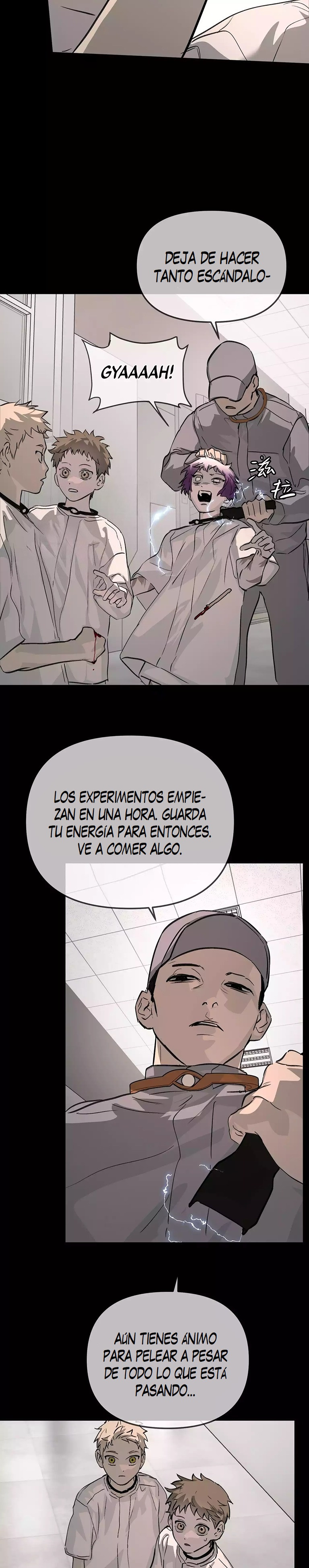 Página 8