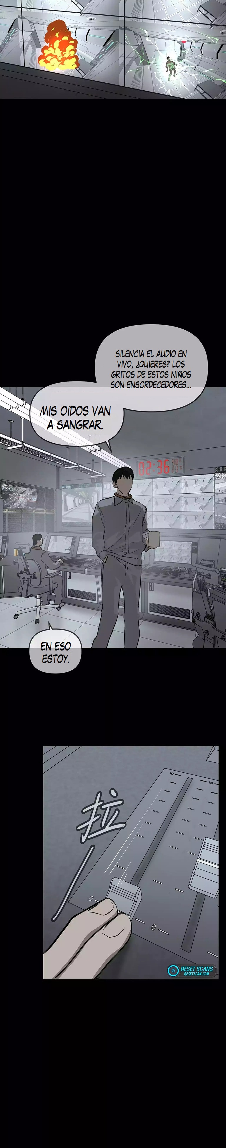 Página 18