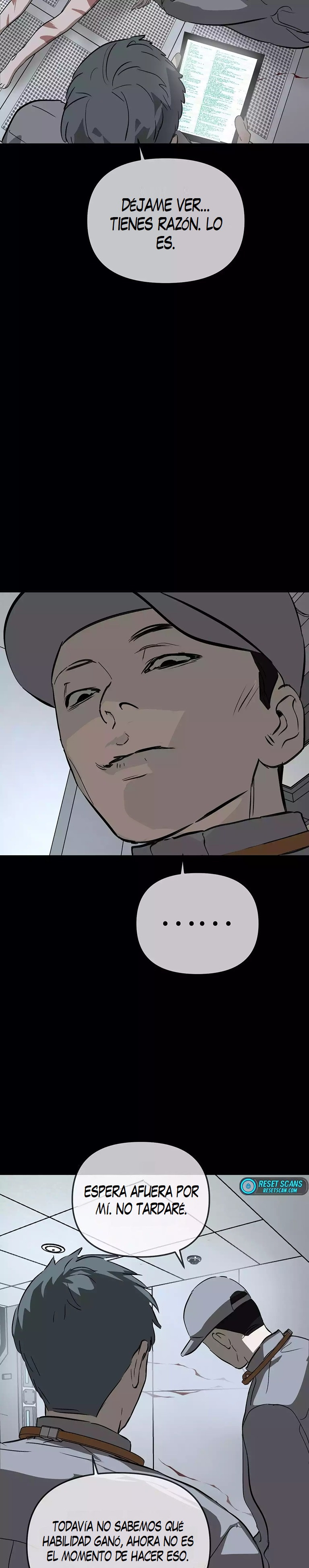 Página 27