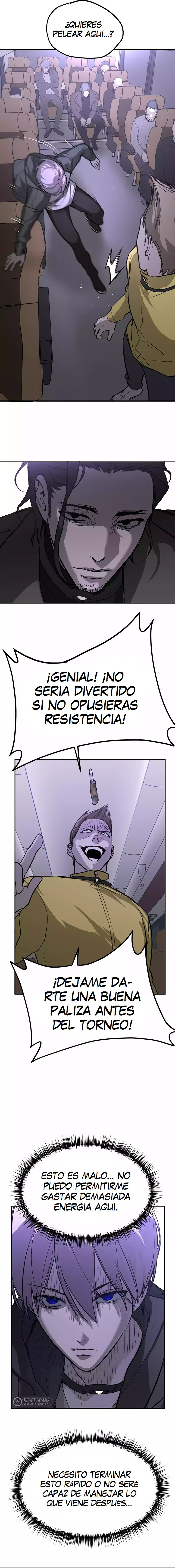 Página 15