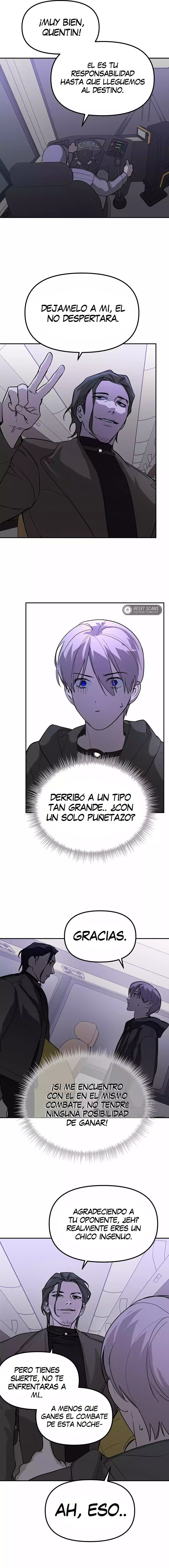 Página 17