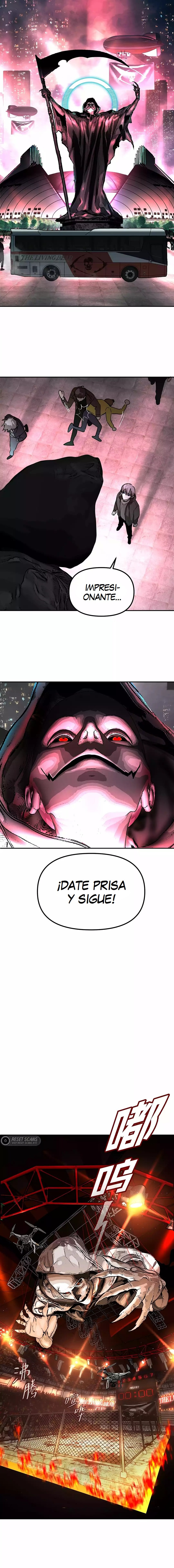 Página 20