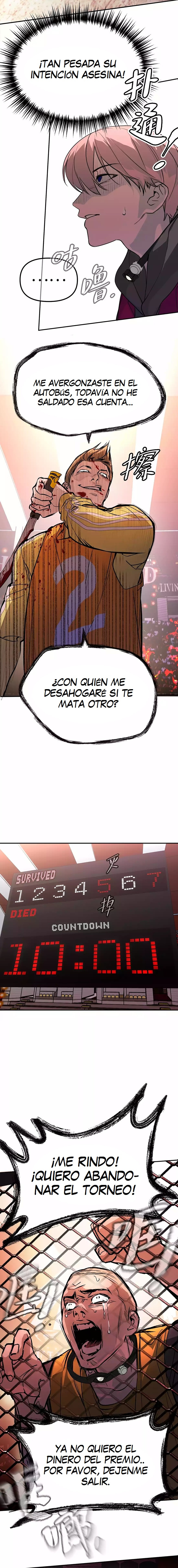 Página 15