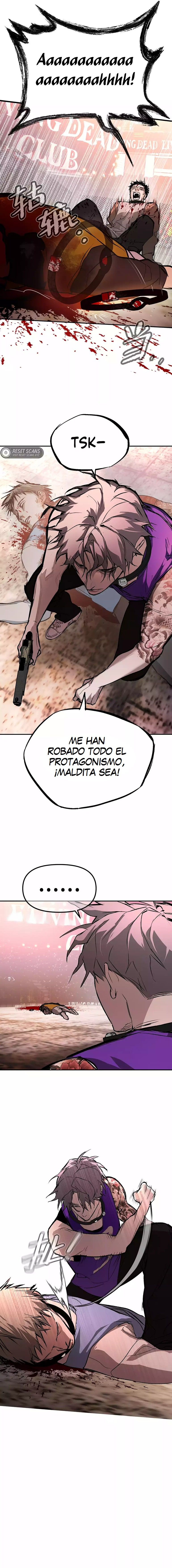 Página 17