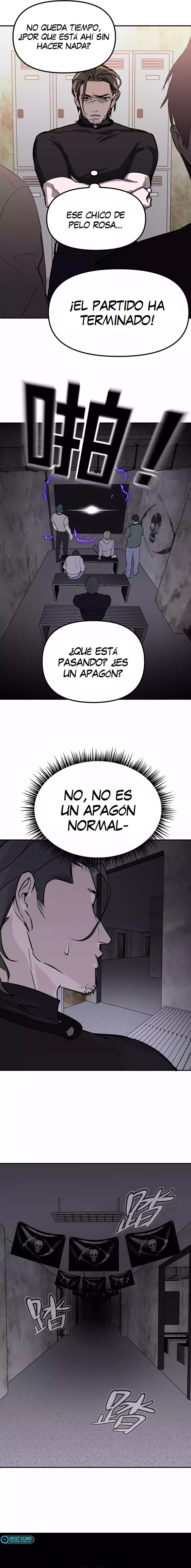 Página 18