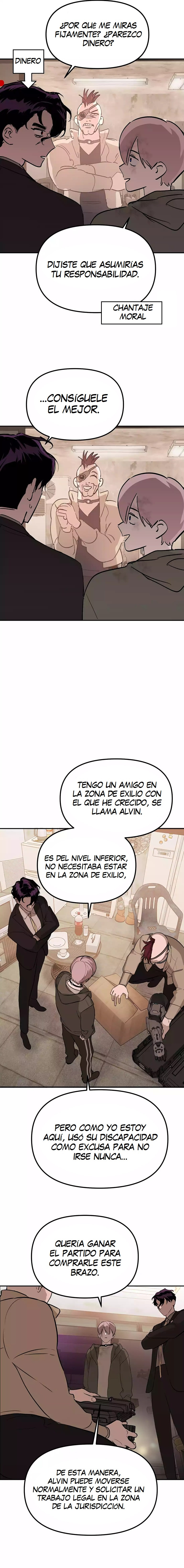 Página 8