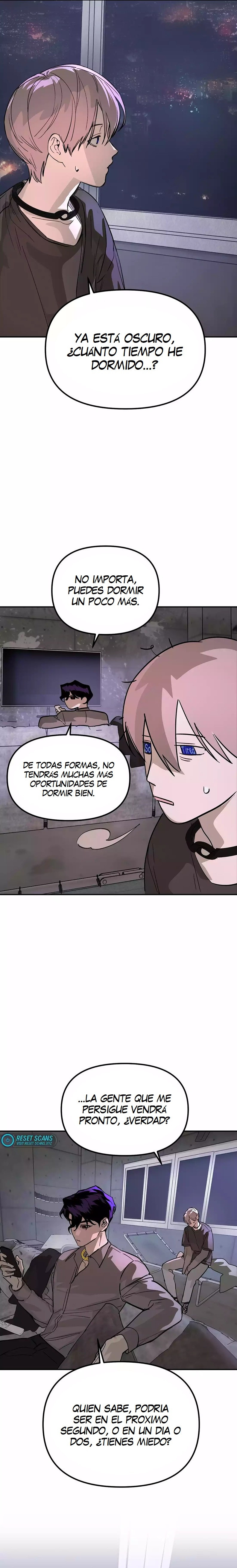 Página 21