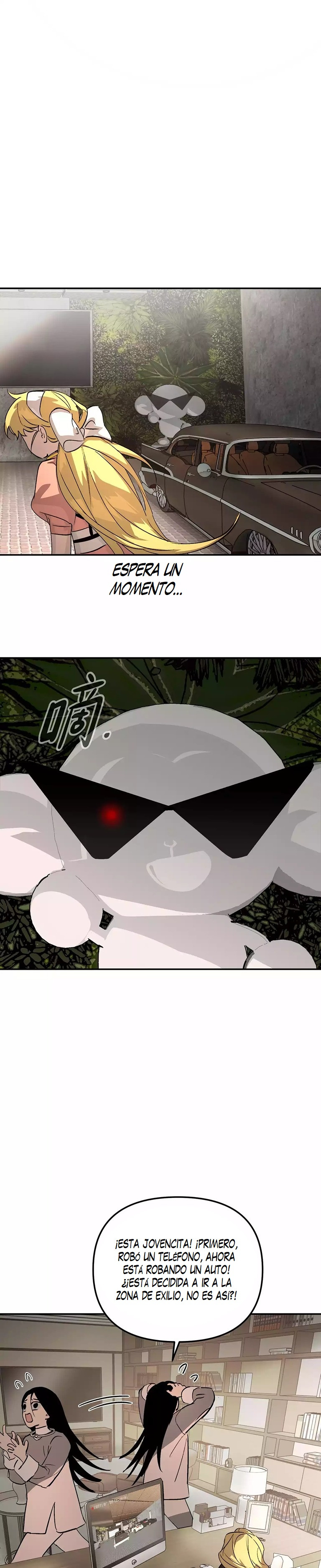 Página 9