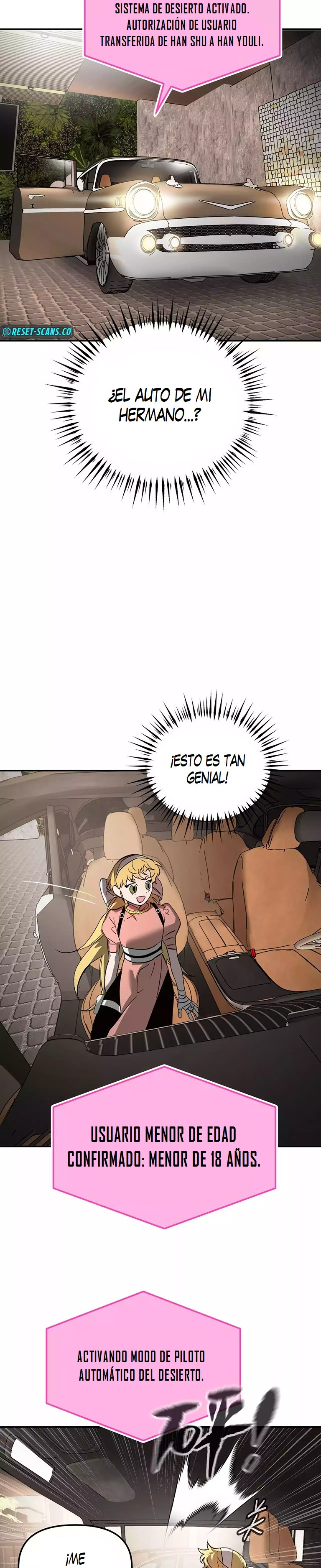 Página 13