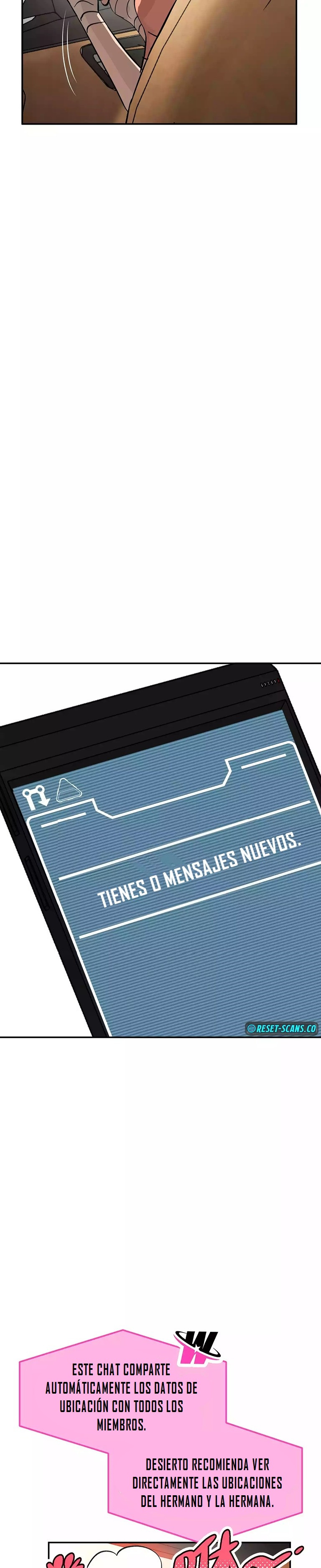 Página 36