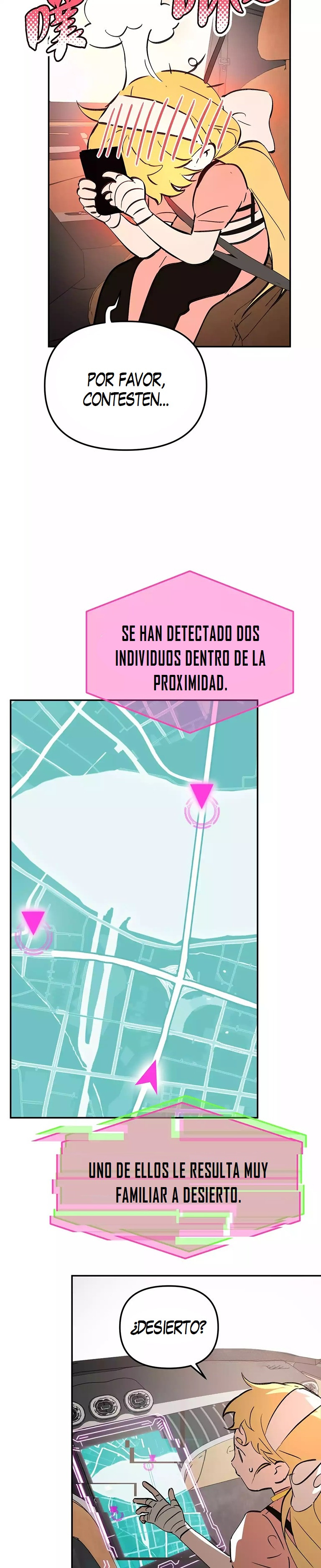 Página 37