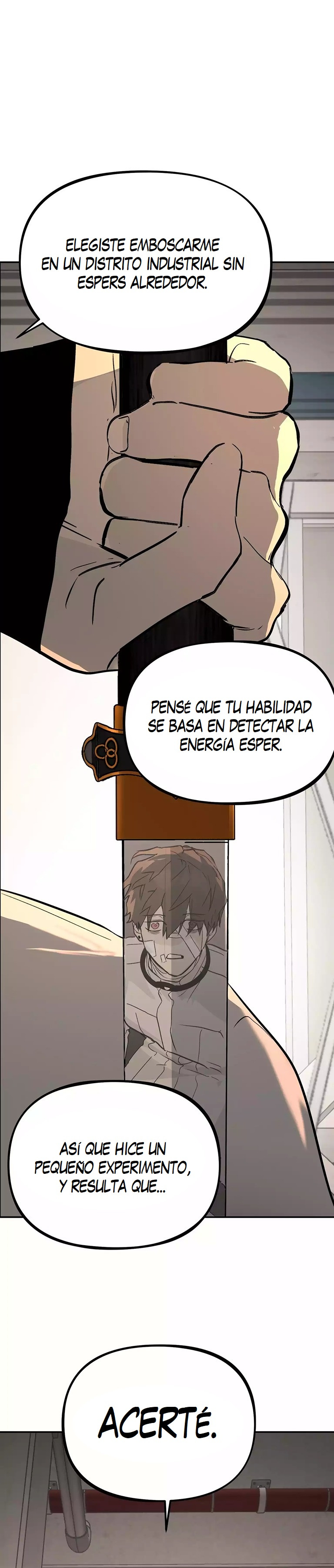Página 9