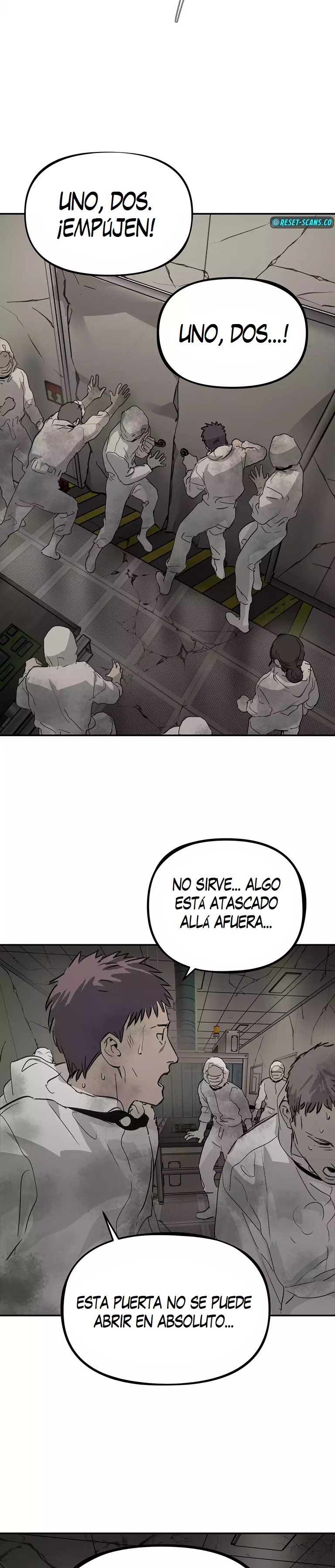 Página 30