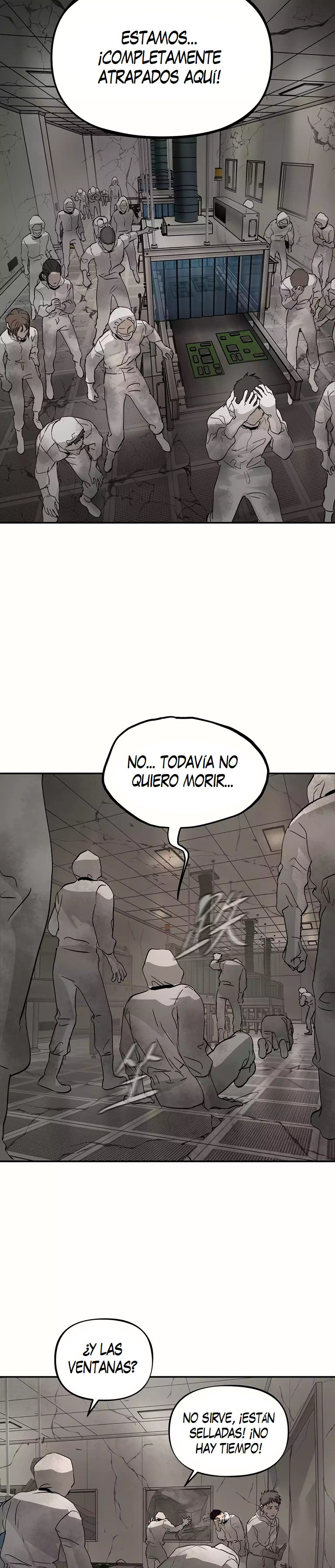 Página 31