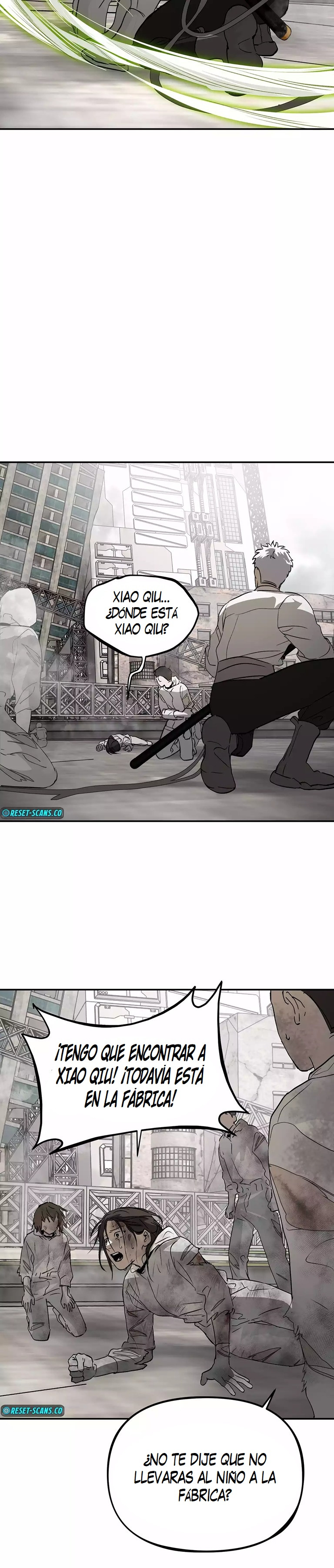 Página 36