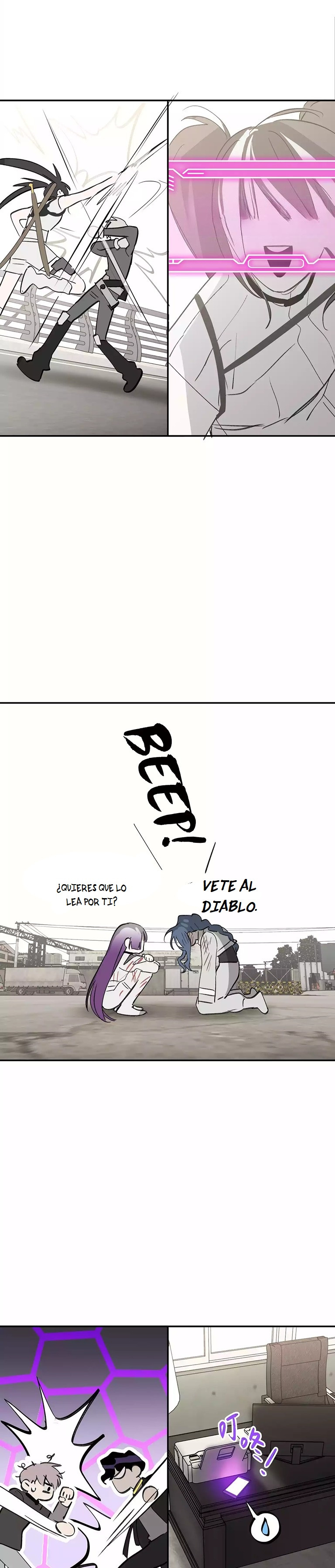 Página 43
