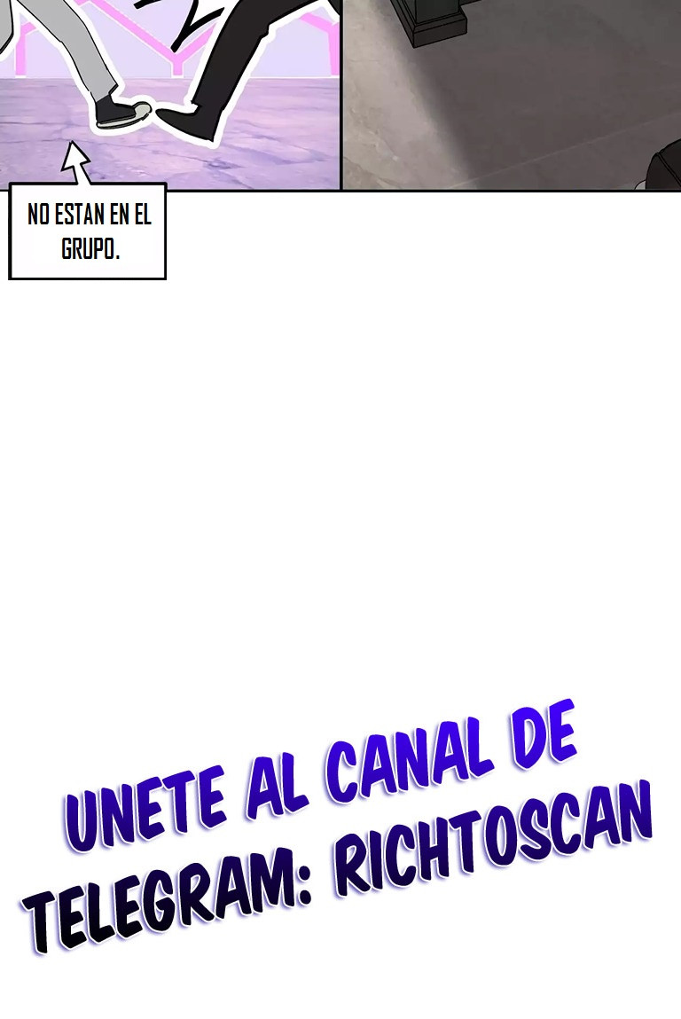 Página 44