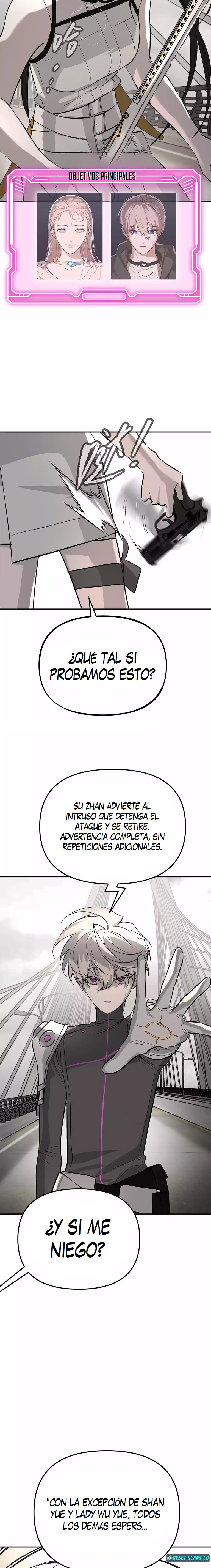 Página 15