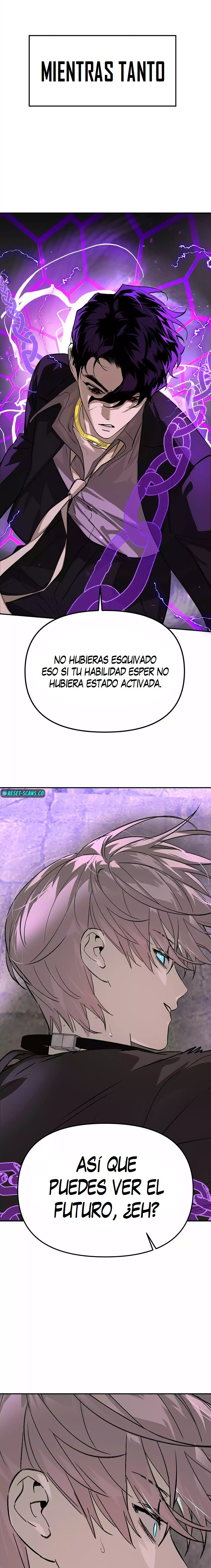 Página 24