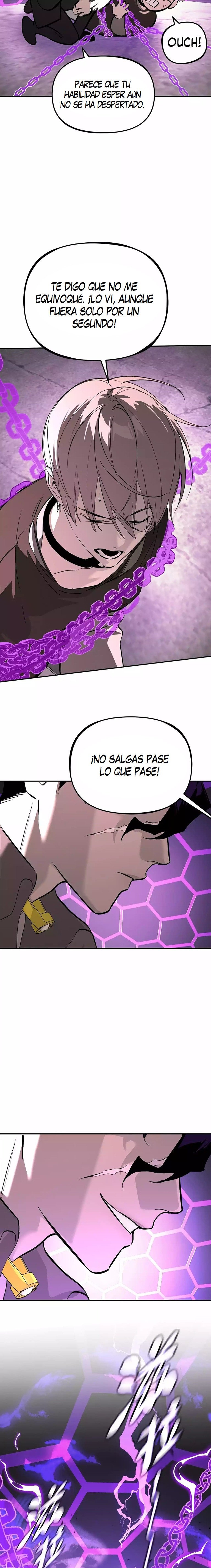 Página 29