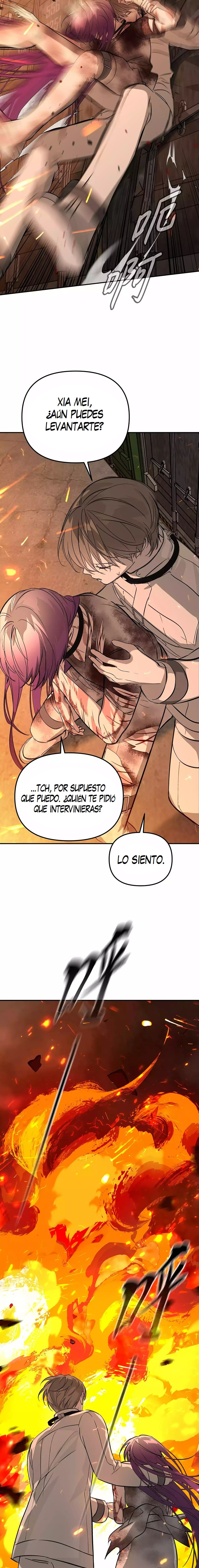 Página 22
