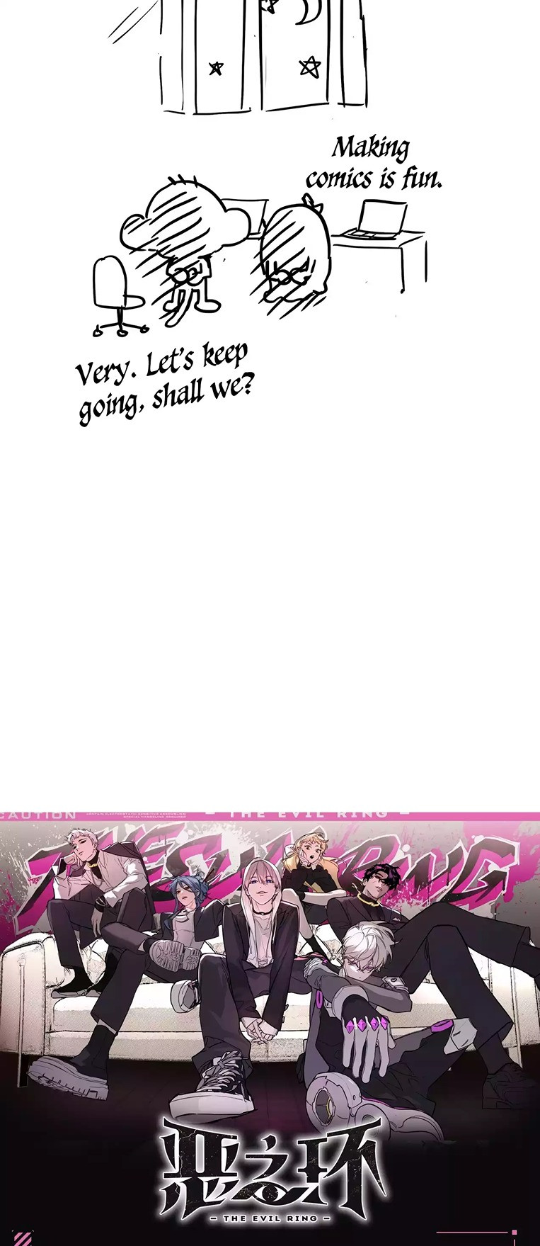 Página 28