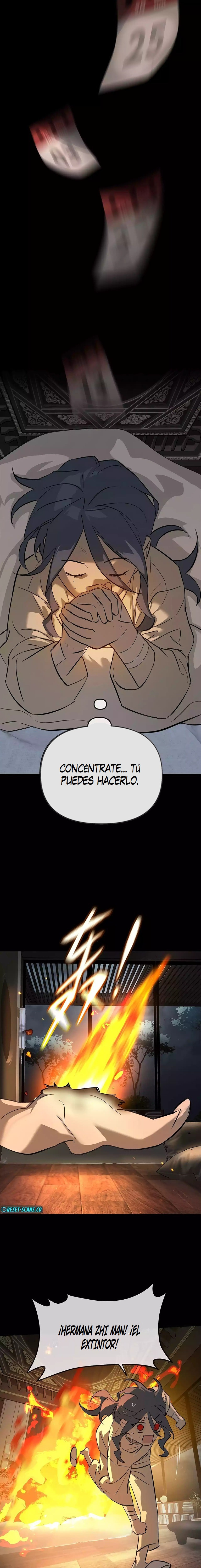 Página 26