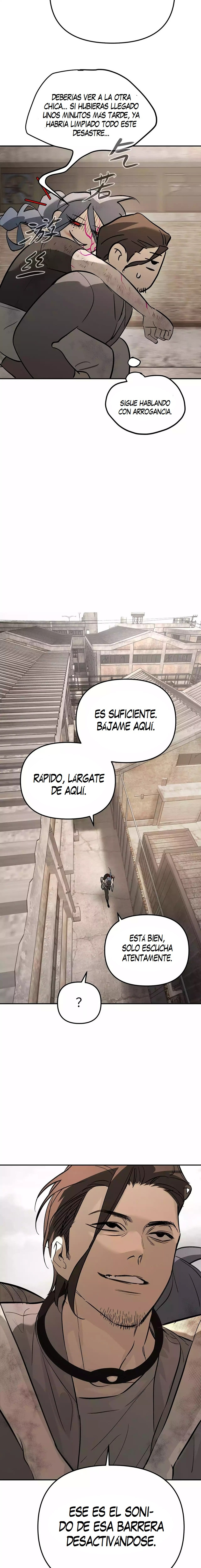 Página 21