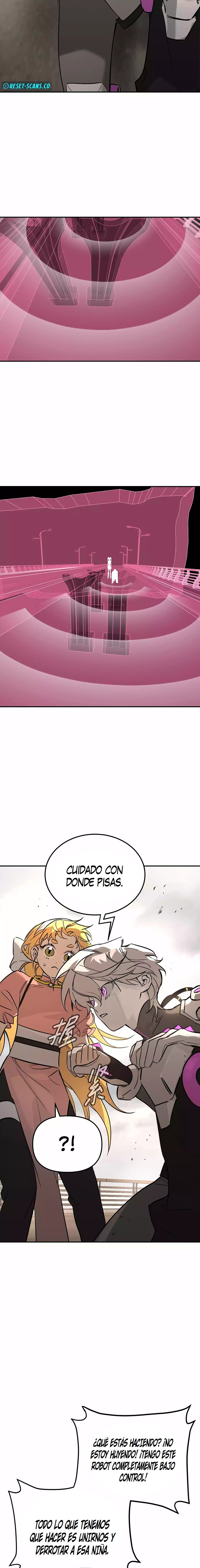 Página 11