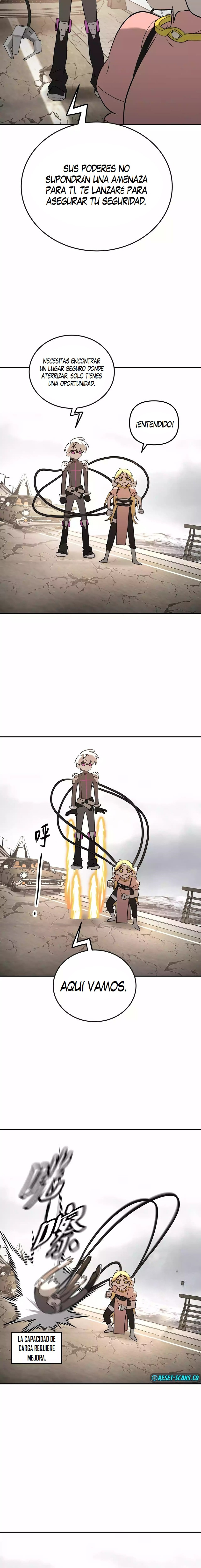 Página 16