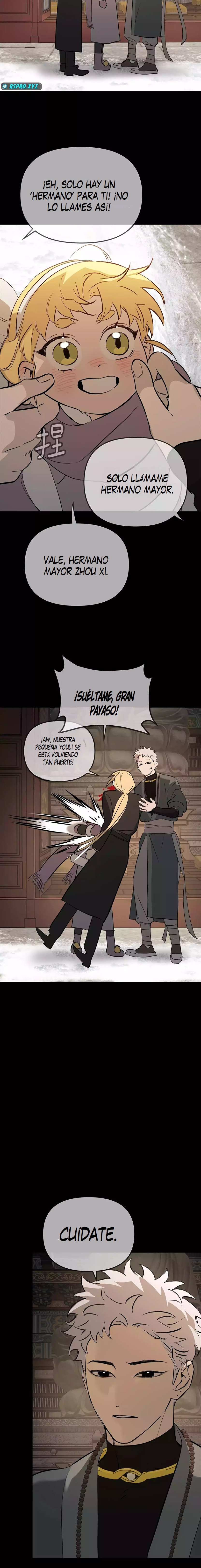 Página 18