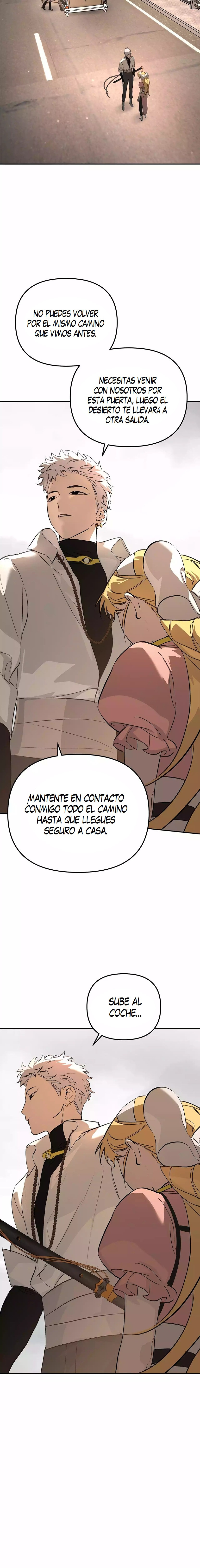 Página 23