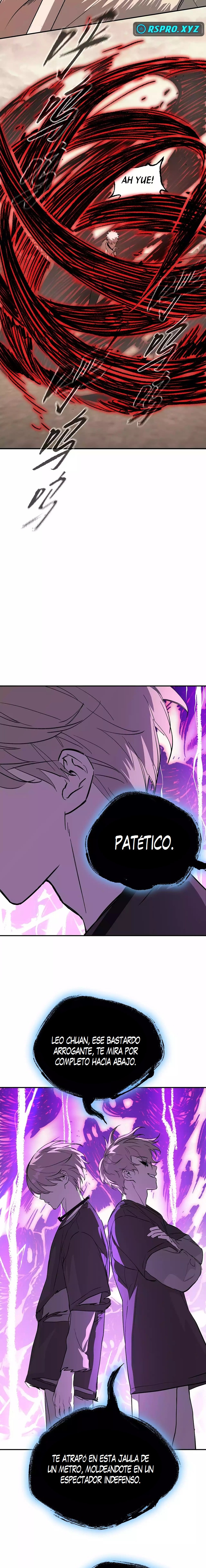 Página 18