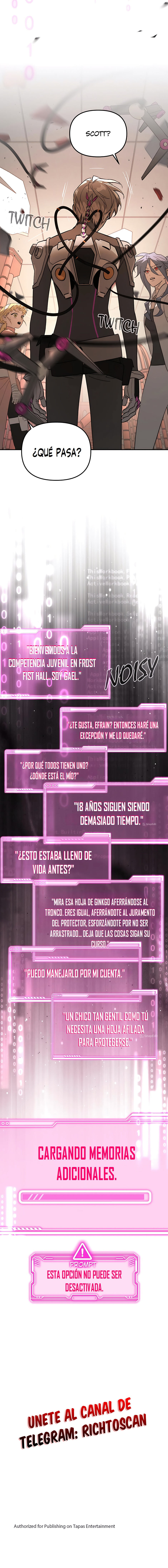 Página 18