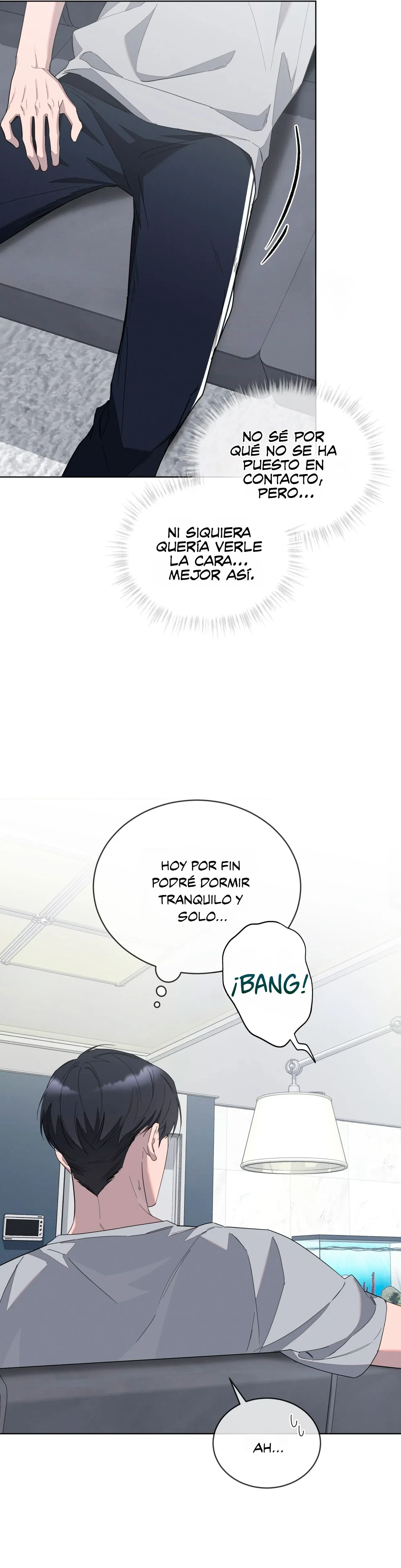 Página 35