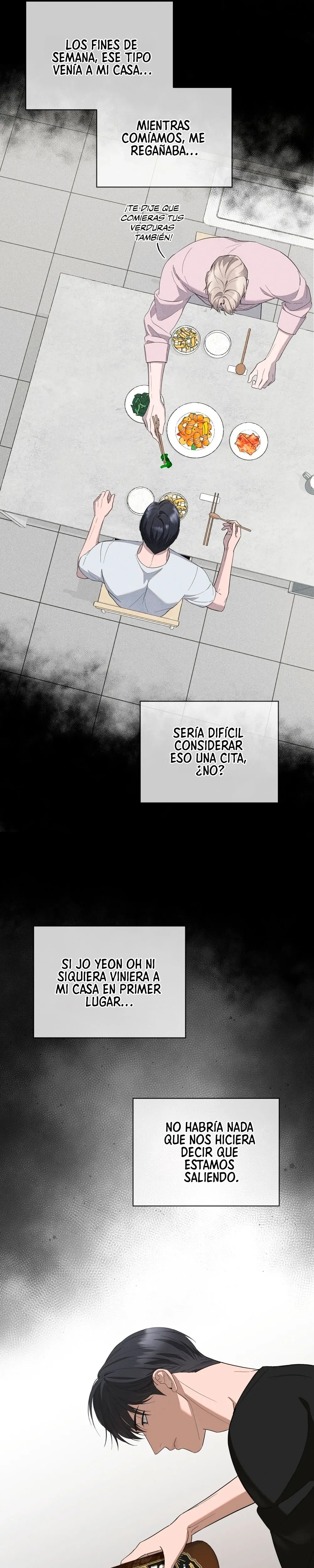 Página 30