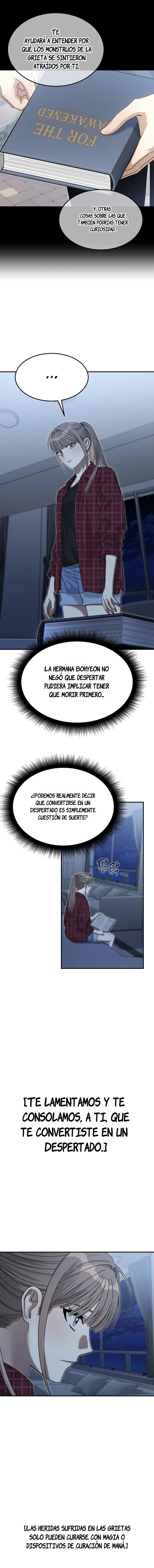 Página 23
