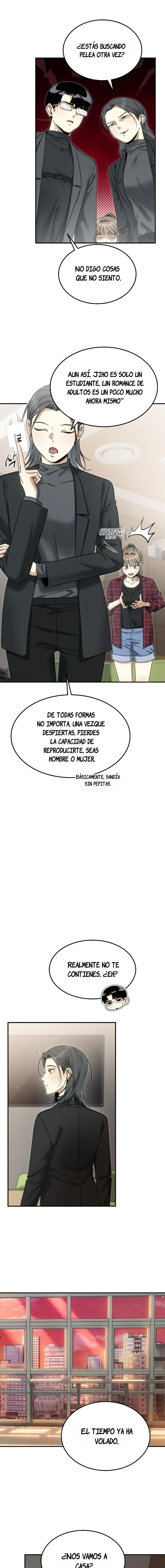 Página 23