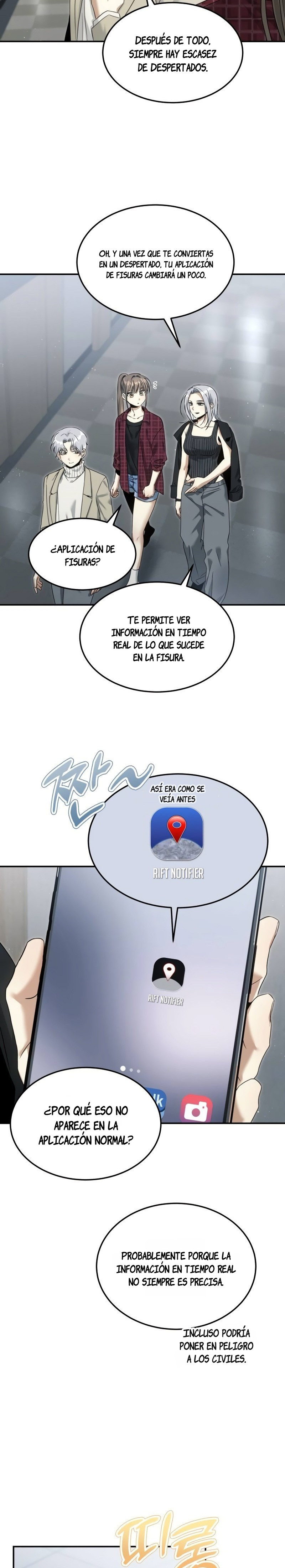 Página 18