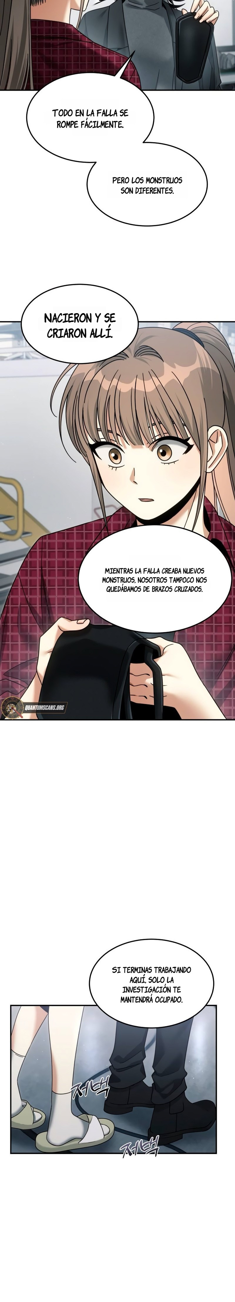 Página 25