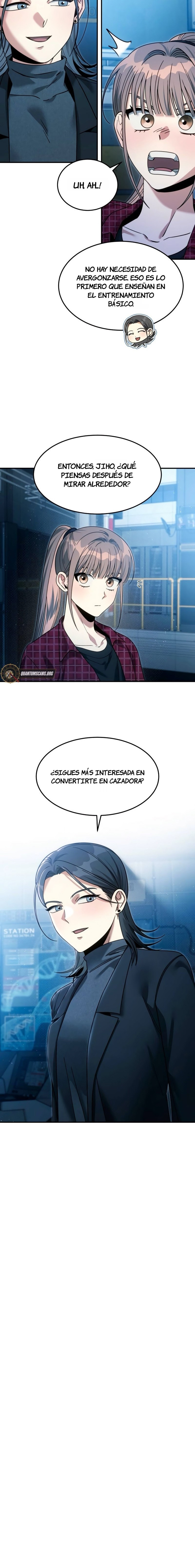 Página 28