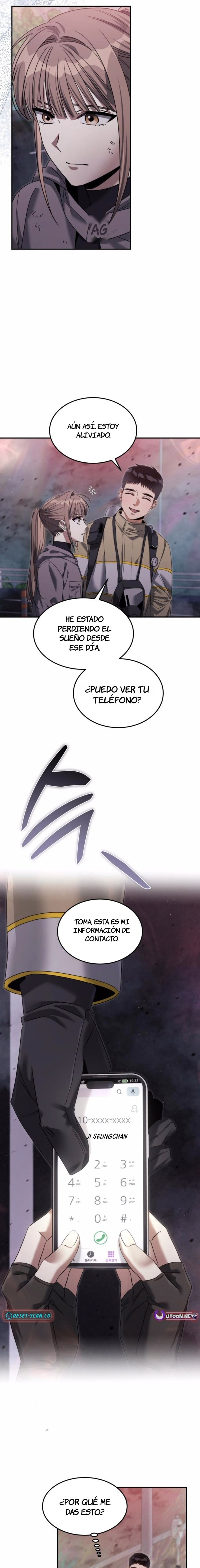 Página 19