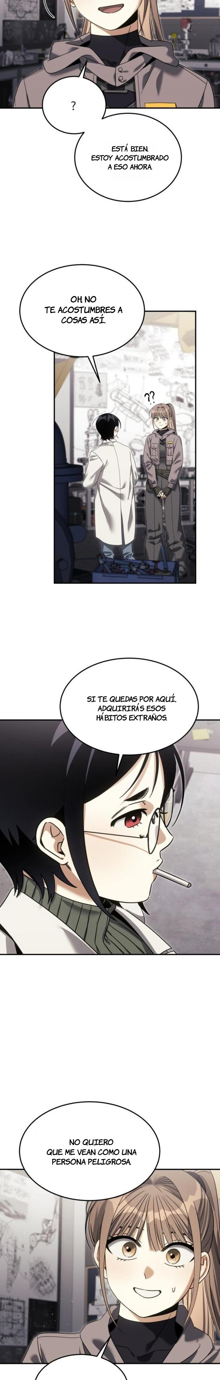 Página 25