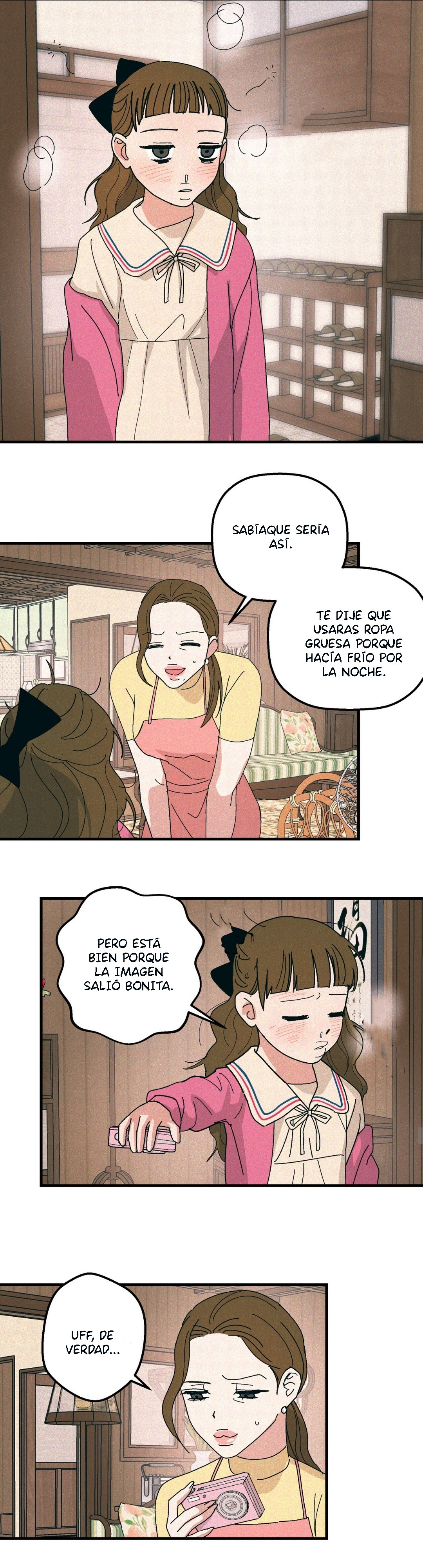 Página 21
