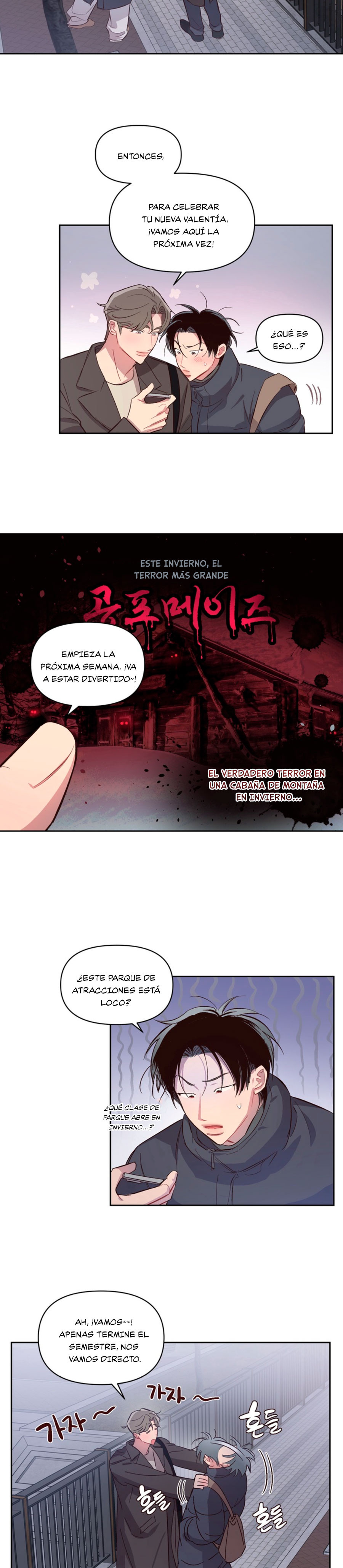 Página 6