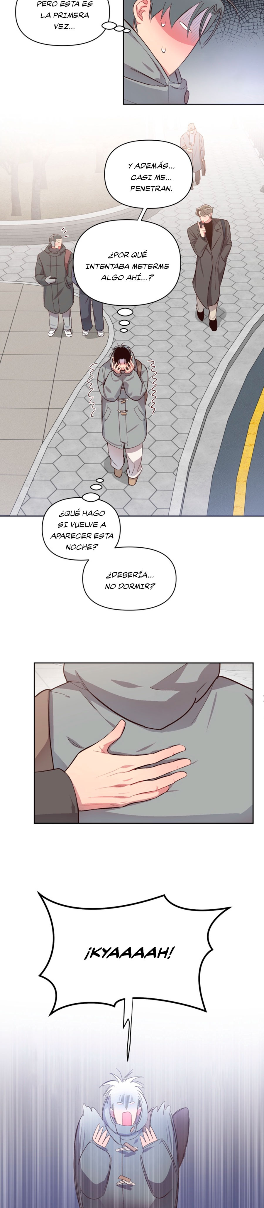 Página 7